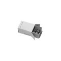 Cat 9s3618 Repair Kit 