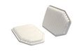 Wix Filters 49018 1 65 In Air Filter 2007-2015 Jeep Wrangler 
