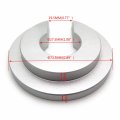 Httmt- 20mm Billet Cnc Aluminum Rear Suspension Lowering Kit Compatible With 1290 Super Adventure 2015-2016 R S 2017-2019