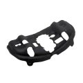Engine Intake Manifold Cover Upper For Chevy Cruze 2016 2017 2018 2019 Rectangular Shape 0 20 In Material Thickness Black Part 