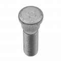 A-premium 24pcs M12-1 5 Wheel Studs Compatible With Toyota Camry Rav4 Corolla Prius Highlander Sienna Avalon Chevrolet Prizm