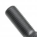 A-premium 24pcs M12-1 5 Wheel Studs Compatible With Toyota Camry Rav4 Corolla Prius Highlander Sienna Avalon Chevrolet Prizm