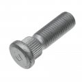 A-premium 24pcs M12-1 5 Wheel Studs Compatible With Toyota Camry Rav4 Corolla Prius Highlander Sienna Avalon Chevrolet Prizm