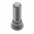 A-premium 24pcs M12-1 5 Wheel Studs Compatible With Toyota Camry Rav4 Corolla Prius Highlander Sienna Avalon Chevrolet Prizm