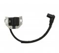 21171-0743 21171-0711 Ignition Coil For Kawasaki Fr Fs Fx Series Engines 