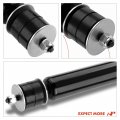 A-premium Pair 2 Shock Absorber Compatible With Chevrolet W6500 Tiltmaster Isuzu Fsr Ftr Fvr International Harvester 1452sc