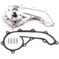 Timing Chain Kit Water Pump Sets 9-4167s 13561-35020 Fits For Toyota Tacoma 2 4l 1995-2004