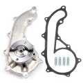 Timing Chain Kit Water Pump Sets 9-4167s 13561-35020 Fits For Toyota Tacoma 2 4l 1995-2004