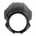 Topteng Motorcycle Headlight Cover Fairing Fits For Honda Rebel Cmx 300 500 2017-2021