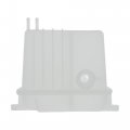 Polaris Rzr Dual Surge Tank Weld Genuine Oem Part Qty 1