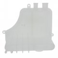 Polaris Rzr Dual Surge Tank Weld Genuine Oem Part Qty 1