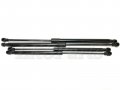 Proper Spec Lr3 And Lr4 Hood Tailgate Strut Kit 2005-2016