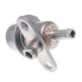 Herko Fuel Pressure Regulator Pr4094 For Mazda Protege L4-1 8l 95-98 3 0 Bar 