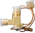 Uro Parts 90157391500 Expansion Valve At Evaporator 