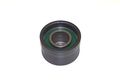 Tbt413a Timing Belt Idler Bearing For 1995 To 1997 Ford And Mercury Contour Mystique 2 0l L4 Dohc With 48mm Od 