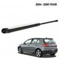 Arm Rear Wiper Autvan Windsheild Back And Blade Set For Skoda Fabia 2008-2011 New Oe 5jd 955 707