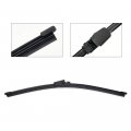 Arm Rear Wiper Autvan Windsheild Back And Blade Set For Skoda Fabia 2008-2011 New Oe 5jd 955 707