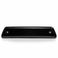 Amerilite Smoke Led 3rd Brake Lights For Ford F150