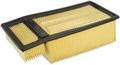 Fram Ca10888 Panel Air Filter 
