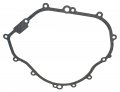 Stator Gasket For Yamaha 5uh-15451-00-00 Magneto Cover 2004-2010 