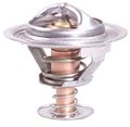 Beck Arnley 143-0707 Thermostat 