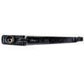 Arm Rear Wiper Autvan Windsheild Back And Blade Set For Toyota Rav4 2000-2012 Oe 85242-12090