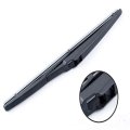 Arm Rear Wiper Autvan Windsheild Back And Blade Set For Toyota Rav4 2000-2012 Oe 85242-12090
