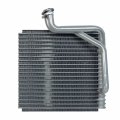 Subaru Outback Legacy Evaporator 2000 2001 2002 2003 2004 Tube And Fin Part Number 73523ae010 Clx-m0-97263-cl360a56 