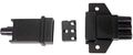 Sports Parts Inc 3 Into 1 Junction Box Sm-05056 