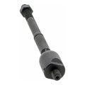 Tie Rod End For 2007 2008 2009 2010 2011 Toyota Camry Threaded Stud Male 1 And 2 Front Position Alx-pau-og-gs86716-cla3 