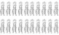 20 G9 25 Watt W Bulb Halogen T4 25watt 110v-130v Base Anyray