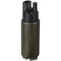 Sp1217 Electric Fuel Pump 