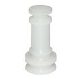 Superior Parts Sp Cn31589 Pilot Valve Fits Max Cn55 And Cn70 