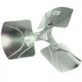 B1086756s Janitrol Upgraded Replacement Fan Blade 
