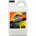 Armor All 17999 Original Protectant Refill 64 Fl Oz