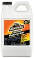 Armor All 17999 Original Protectant Refill 64 Fl Oz 