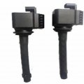 Cherish-auto 3pcs Oem F01rb0a109 24108694c Ignition Coil 