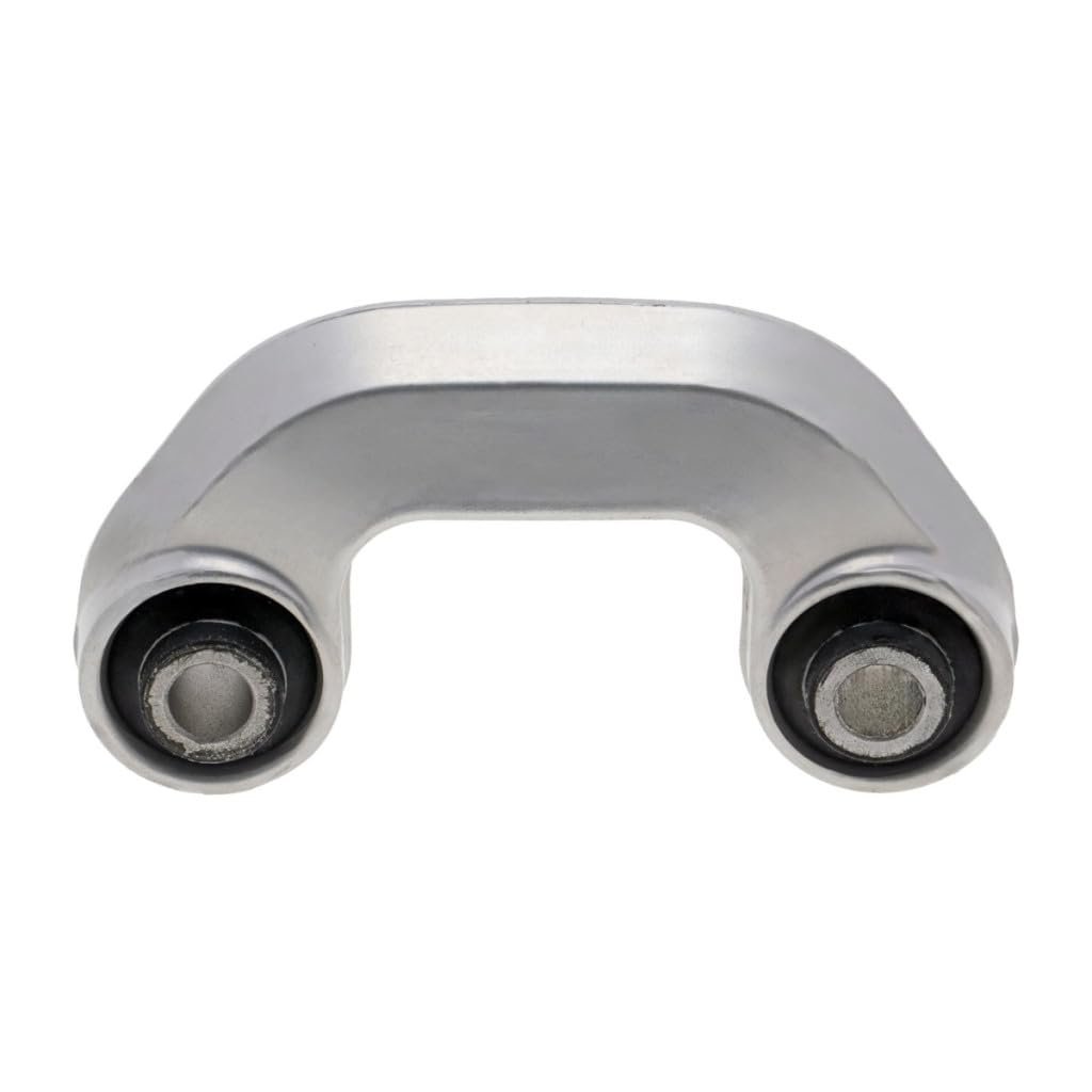 Stabilizer Bar Link Set For 1998 2004 Audi A6 Quattro Front Suspension Fixed Bushing End 1 And 2 Hardware Included Alx Pau Me