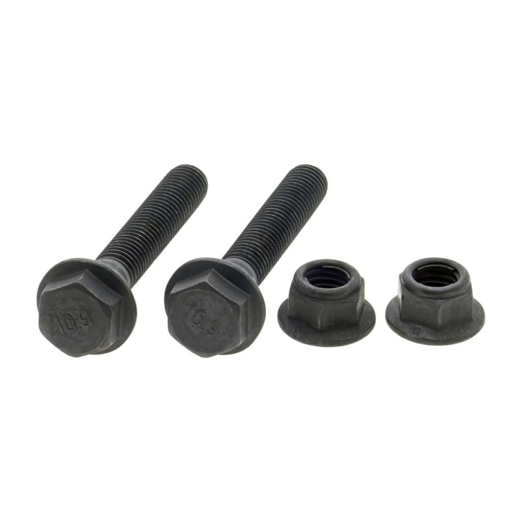 Stabilizer Bar Link Set For 1998 2004 Audi A6 Quattro Front Suspension Fixed Bushing End 1 And 2 Hardware Included Alx Pau Me