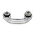 Stabilizer Bar Link Set For 1998 2004 Audi A6 Quattro Front Suspension Fixed Bushing End 1 And 2 Hardware Included Alx Pau Me
