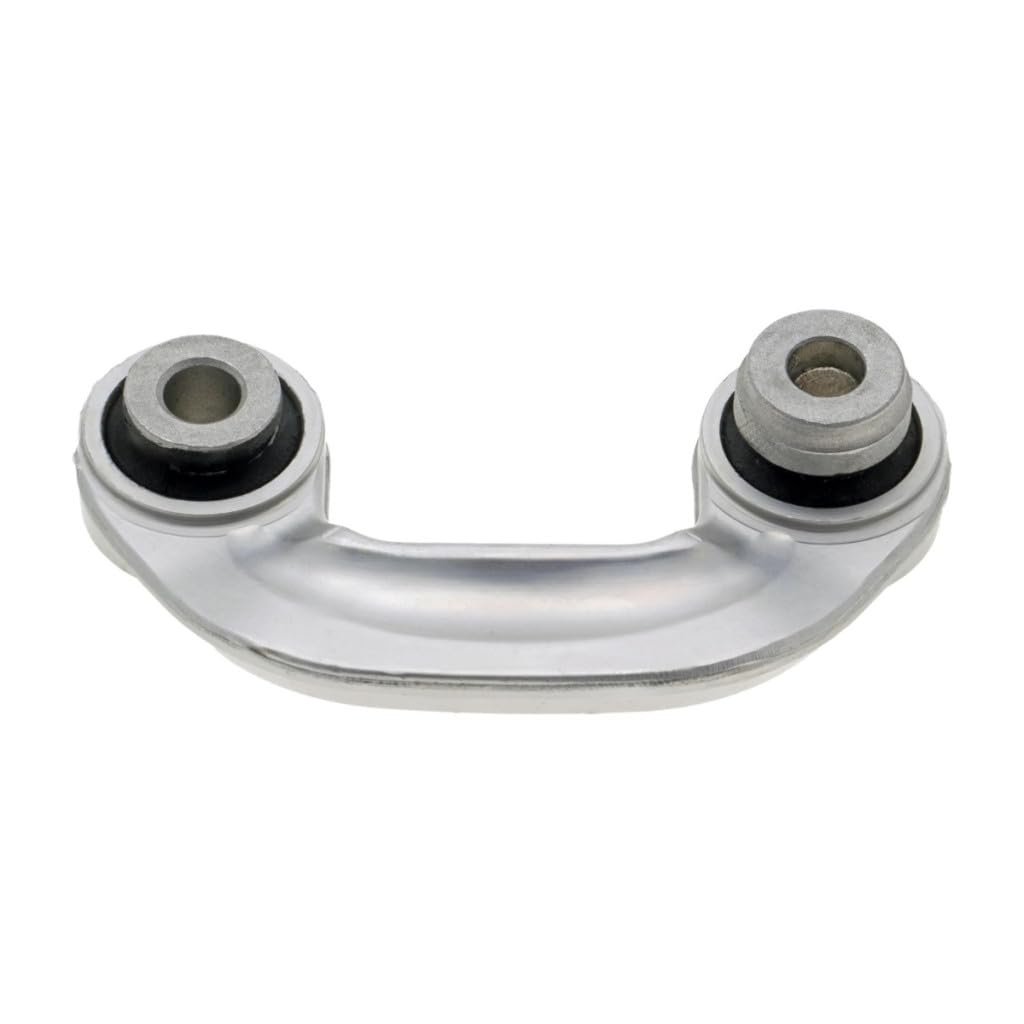 Stabilizer Bar Link Set For 1998 2004 Audi A6 Quattro Front Suspension Fixed Bushing End 1 And 2 Hardware Included Alx Pau Me