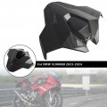 Topteng Tail Rear Seat Cover Fairing Cowl For Bmw S1000rr 2023-2024