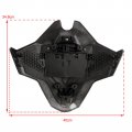 Topteng Tail Rear Seat Cover Fairing Cowl For Bmw S1000rr 2023-2024