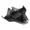 Topteng Tail Rear Seat Cover Fairing Cowl For Bmw S1000rr 2023-2024