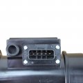 Aip Electronics Premium Mass Air Flow Sensor Maf Afm Compatible With Nissan Skyline Gtr R32 R33 R34 22680-05u00 Rb26dett Oem