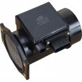 Aip Electronics Premium Mass Air Flow Sensor Maf Afm Compatible With Nissan Skyline Gtr R32 R33 R34 22680-05u00 Rb26dett Oem