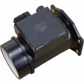 Aip Electronics Premium Mass Air Flow Sensor Maf Afm Compatible With Nissan Skyline Gtr R32 R33 R34 22680-05u00 Rb26dett Oem