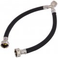 Aqua Plumb C0790 Y Washing Machine Mixer Hose 