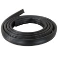 3920dd3005a Dishwasher Door Gasket Seal For Lg Ldf6810 Replaces 3920dd3003a Ap4437203 Ps3522654 Silicone Material Upgrade 1 
