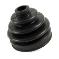 Cv Joint Boot For 1990 2001 Nissan Maxima Pathfinder Neoprene 93 6 Clamp Minimum Diameter 3 Clamps Grease And Snap Ring
